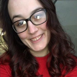 Meet your Posher, Kendall